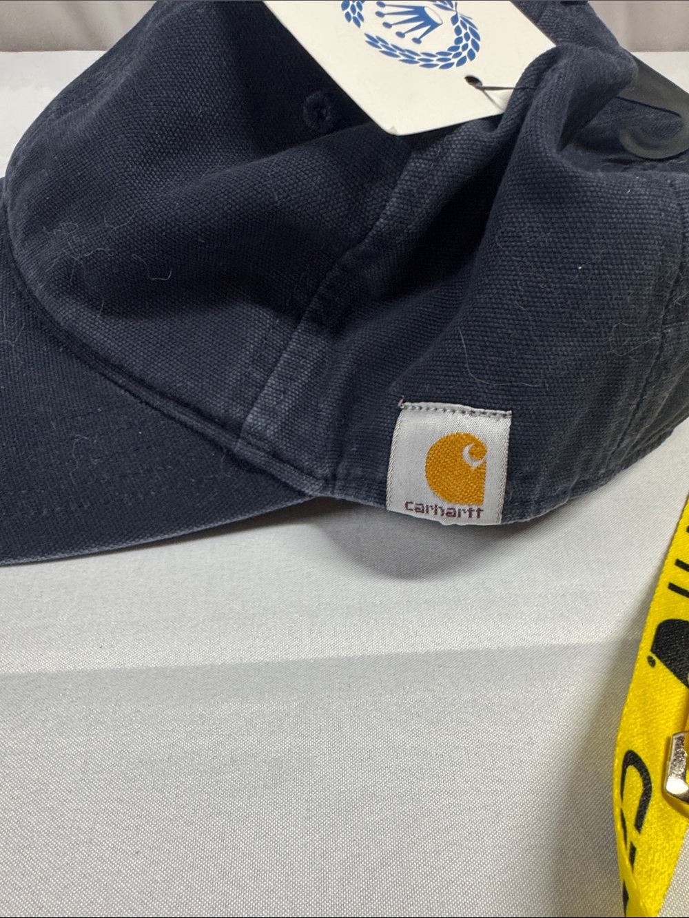 Carhartt bundle - Picture 3 of 4
